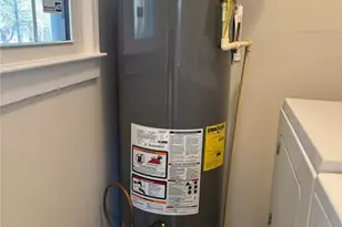 814 Shannon Cir NE, Rome, GA 30161 - Photo 11