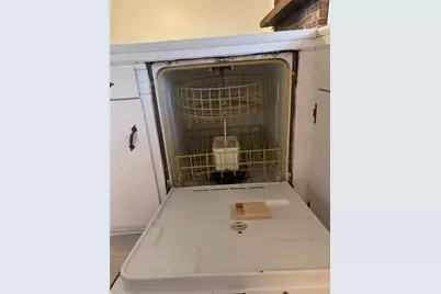 814 Shannon Circle NE, Rome, GA 30161 - Photo 21