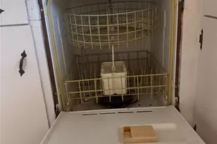 814 Shannon Cir NE, Rome, GA 30161 - Photo 21