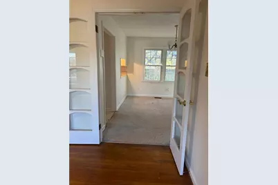 814 Shannon Circle NE, Rome, GA 30161 - Photo 7