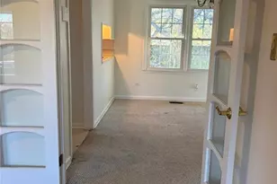 814 Shannon Cir NE, Rome, GA 30161 - Photo 7