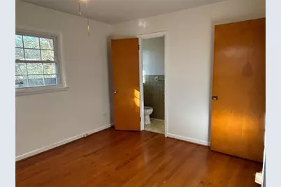 814 Shannon Circle NE, Rome, GA 30161 - Photo 29