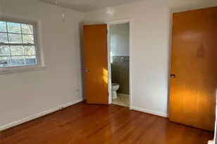 814 Shannon Cir NE, Rome, GA 30161 - Photo 29