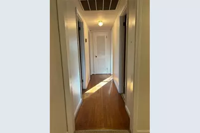 814 Shannon Circle NE, Rome, GA 30161 - Photo 25