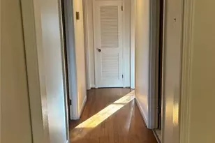 814 Shannon Cir NE, Rome, GA 30161 - Photo 25