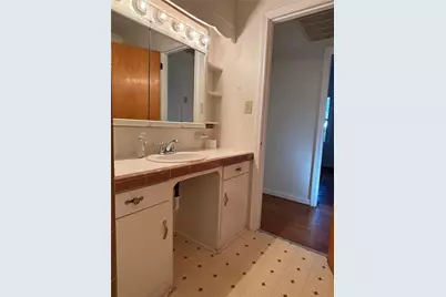 814 Shannon Circle NE, Rome, GA 30161 - Photo 27