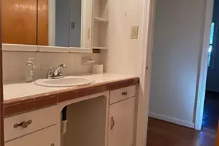 814 Shannon Cir NE, Rome, GA 30161 - Photo 27