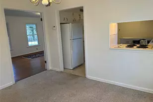 814 Shannon Cir NE, Rome, GA 30161 - Photo 13