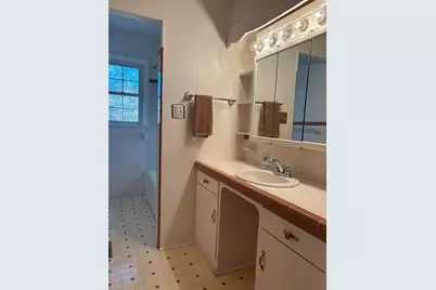 814 Shannon Circle NE, Rome, GA 30161 - Photo 19