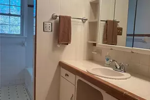 814 Shannon Cir NE, Rome, GA 30161 - Photo 19