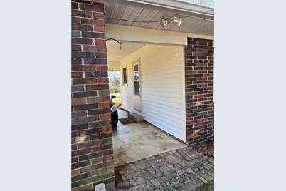 814 Shannon Circle NE, Rome, GA 30161 - Photo 41