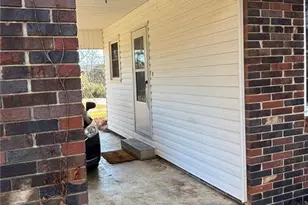 814 Shannon Cir NE, Rome, GA 30161 - Photo 41