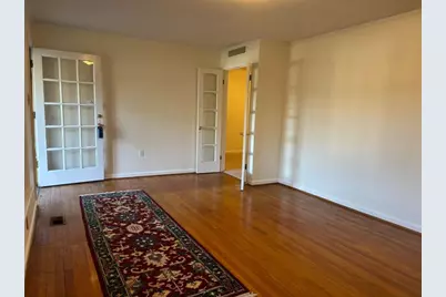 814 Shannon Circle NE, Rome, GA 30161 - Photo 5