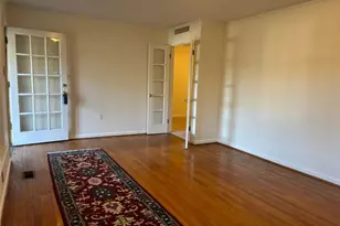 814 Shannon Cir NE, Rome, GA 30161 - Photo 5