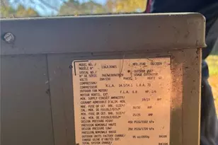 814 Shannon Cir NE, Rome, GA 30161 - Photo 47