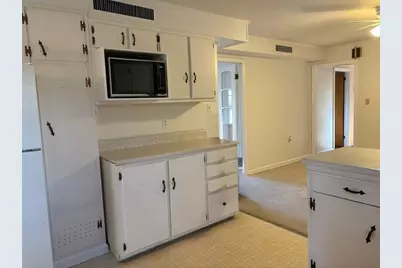 814 Shannon Circle NE, Rome, GA 30161 - Photo 15