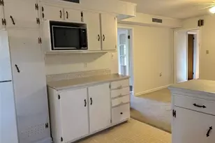 814 Shannon Cir NE, Rome, GA 30161 - Photo 15