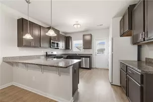 212 Addy Ln, Stockbridge, GA 30281 - Photo 15