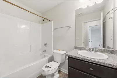 212 Addy Lane, Stockbridge, GA 30281 - Photo 29