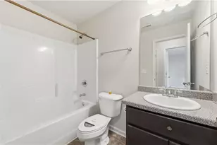 212 Addy Ln, Stockbridge, GA 30281 - Photo 29