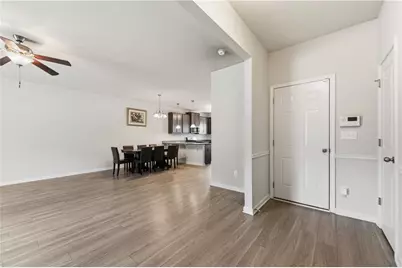 212 Addy Lane, Stockbridge, GA 30281 - Photo 5