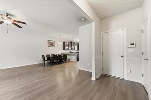 212 Addy Ln, Stockbridge, GA 30281 - Photo 5