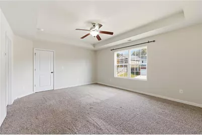 212 Addy Lane, Stockbridge, GA 30281 - Photo 19