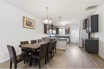 212 Addy Lane, Stockbridge, GA 30281 - Photo 11