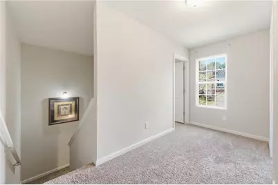 212 Addy Lane, Stockbridge, GA 30281 - Photo 17