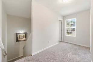 212 Addy Ln, Stockbridge, GA 30281 - Photo 17