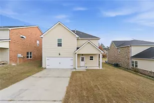 212 Addy Ln, Stockbridge, GA 30281 - Photo 33