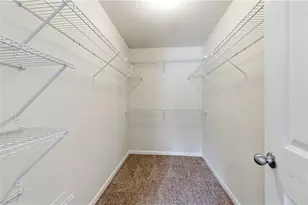 212 Addy Ln, Stockbridge, GA 30281 - Photo 23