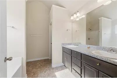 212 Addy Lane, Stockbridge, GA 30281 - Photo 21