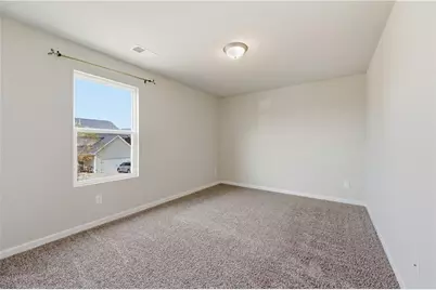 212 Addy Lane, Stockbridge, GA 30281 - Photo 25