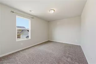 212 Addy Ln, Stockbridge, GA 30281 - Photo 25