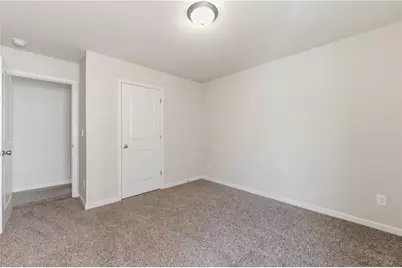 212 Addy Lane, Stockbridge, GA 30281 - Photo 31