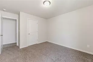 212 Addy Ln, Stockbridge, GA 30281 - Photo 31