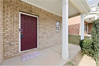 212 Addy Lane, Stockbridge, GA 30281 - Photo 3