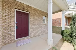 212 Addy Ln, Stockbridge, GA 30281 - Photo 3