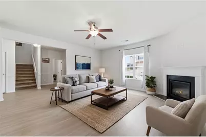 212 Addy Lane, Stockbridge, GA 30281 - Photo 7