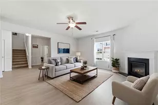 212 Addy Ln, Stockbridge, GA 30281 - Photo 7