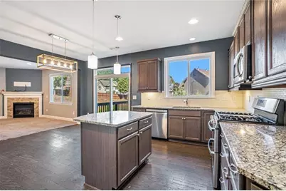 115 Floating Leaf Way, Dallas, GA 30132 - Photo 15