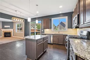 115 Floating Leaf Way, Dallas, GA 30132 - Photo 15