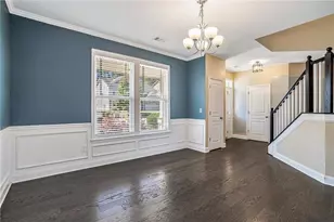 115 Floating Leaf Way, Dallas, GA 30132 - Photo 7