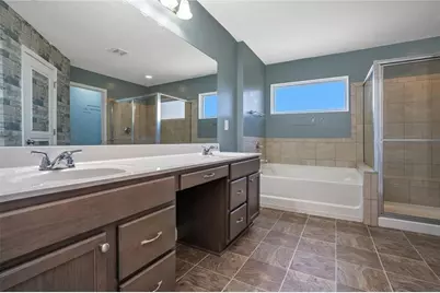 115 Floating Leaf Way, Dallas, GA 30132 - Photo 21