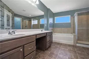 115 Floating Leaf Way, Dallas, GA 30132 - Photo 21