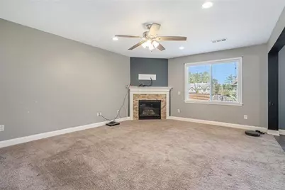 115 Floating Leaf Way, Dallas, GA 30132 - Photo 9