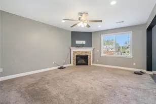 115 Floating Leaf Way, Dallas, GA 30132 - Photo 9