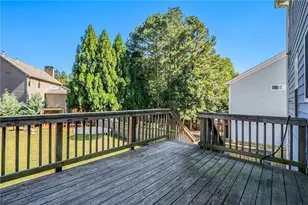 115 Floating Leaf Way, Dallas, GA 30132 - Photo 45