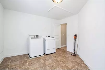 115 Floating Leaf Way, Dallas, GA 30132 - Photo 41